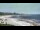 Webcam in Hasselberg, 51.3 km