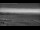 Webcam in Hasselberg, 2.7 mi away