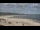 Webcam in Hasselberg, 2.9 mi away