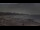 Webcam in Hasselberg, 19.6 mi away