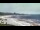 Webcam in Hasselberg, 51 km