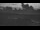 Webcam in Hasselberg, 37.3 mi away