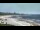 Webcam in Hasselberg, 51.5 km