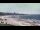 Webcam in Hasselberg, 69.2 km