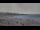 Webcam in Hasselberg, 26.4 km entfernt