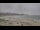 Webcam in Hasselberg, 19.6 mi away