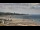 Webcam in Hasselberg, 11.9 mi away