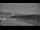 Webcam in Hasselberg, 51.6 km