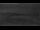 Webcam in Hasselberg, 12.2 mi away