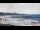 Webcam in Hasselberg, 15.6 km