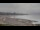 Webcam in Hasselberg, 15.4 km