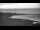 Webcam in Hasselberg, 52.7 km