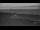 Webcam in Hasselberg, 26.4 km
