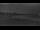 Webcam in Hasselberg, 7.5 km