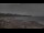 Webcam in Hasselberg, 9.6 mi away
