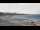 Webcam in Hasselberg, 76.4 km
