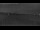 Webcam in Hasselberg, 15 km