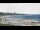 Webcam in Hasselberg, 24.9 km