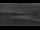 Webcam in Hasselberg, 26.4 km