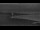Webcam in Hasselberg, 65.7 km