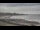 Webcam in Hasselberg, 13.8 mi away