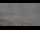 Webcam in Hasselberg, 7.2 km