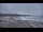Webcam in Hasselberg, 21.4 mi away