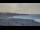Webcam in Hasselberg, 26.4 km