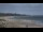 Webcam in Hasselberg, 30.7 mi away
