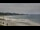 Webcam in Hasselberg, 51 km