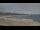 Webcam in Hasselberg, 12.4 mi away