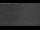 Webcam in Hasselberg, 25.4 mi away