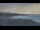 Webcam in Hasselberg, 37.3 mi away