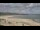 Webcam in Hasselberg, 19.8 mi away