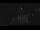 Webcam on the Irena Arctica, 193.5 mi away