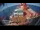 Webcam på Irena Arctica, 382.2 km