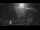Webcam on the Irena Arctica, 137 mi away