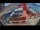 Webcam on the Irena Arctica, 102 mi away