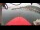 Webcam on the Irena Arctica, 44.2 mi away