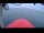 Webcam on the Irena Arctica, 50.8 mi away