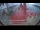 Webcam on the Irena Arctica, 1.3 mi away