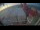 Webcam on the Irena Arctica, 247.6 mi away
