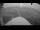 Webcam auf der Irena Arctica, 281.5 km entfernt