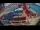 Webcam on the Irena Arctica, 146.1 mi away