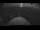 Webcam on the Irena Arctica, 91.8 mi away