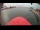 Webcam on the Irena Arctica, 73.7 mi away