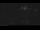Webcam on the Irena Arctica, 255.6 mi away