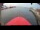 Webcam auf der Irena Arctica, 166.4 km entfernt