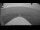 Webcam auf der Irena Arctica, 166.3 km entfernt