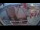 Webcam on the Irena Arctica, 37.6 mi away